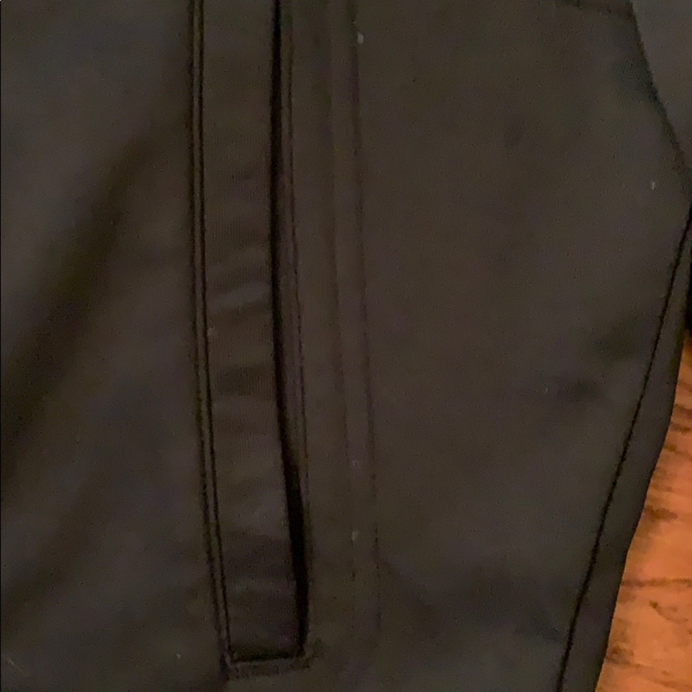 Nike jacket - Picture 3 of 5